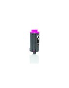 Toner per Samsung CLP-350 magenta 2000pag.