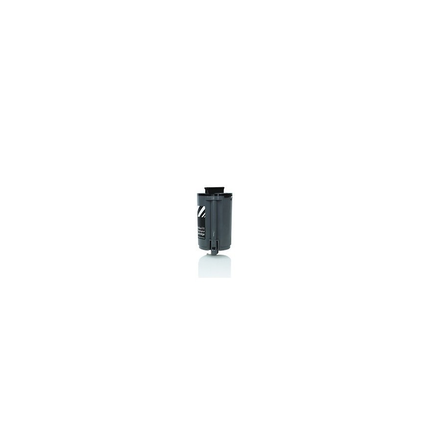 Toner per Samsung CLP-350 nero 4000pag.