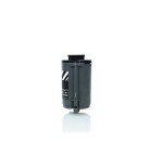 Toner per Samsung CLP-350 nero 4000pag.