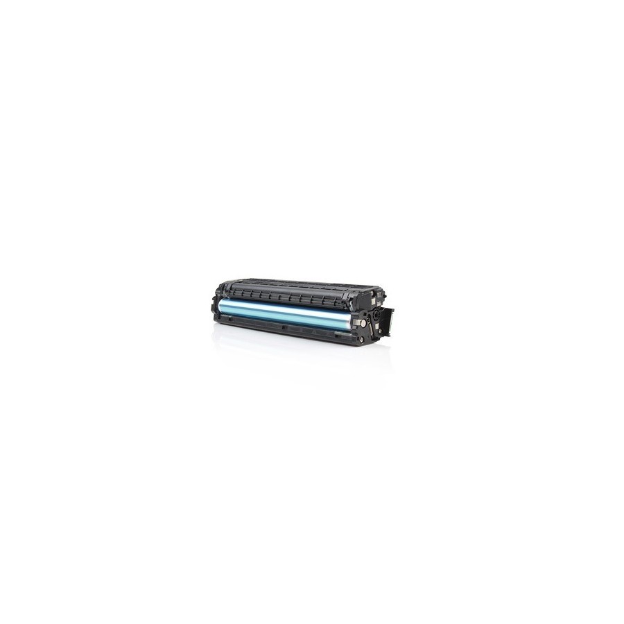 Toner per Samsung CLP-415 CLT-K504S nero 2500pag.
