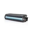 Toner per Samsung CLP-415 CLT-K504S nero 2500pag.