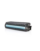 Toner per Samsung CLP-415 CLT-Y504S giallo 1800pag.