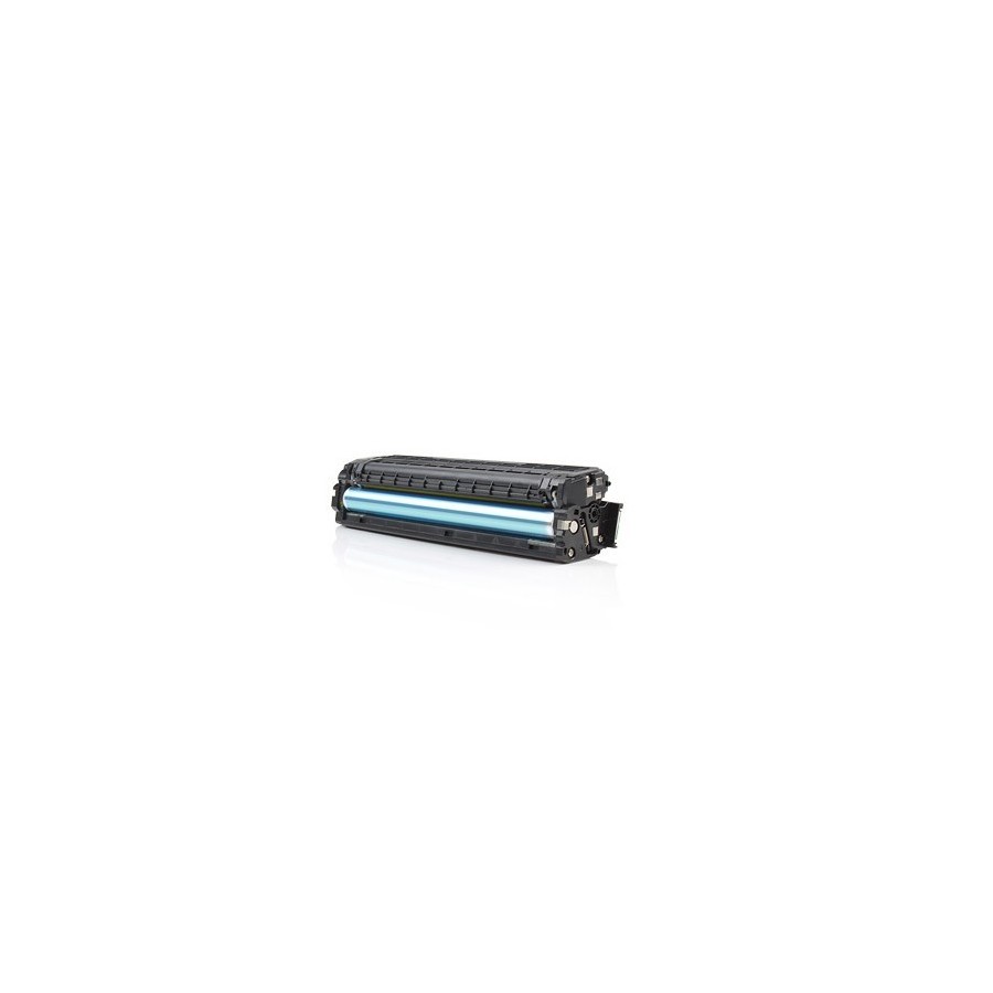 Toner per Samsung CLP-415 CLT-Y504S giallo 1800pag.