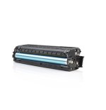 Toner per Samsung CLP-415 CLT-Y504S giallo 1800pag.
