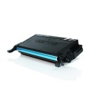 Toner per Samsung CLP-620 CLT-K5082L nero 5000pag.