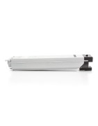 Toner per Samsung CLT-K808S nero 23000pag.