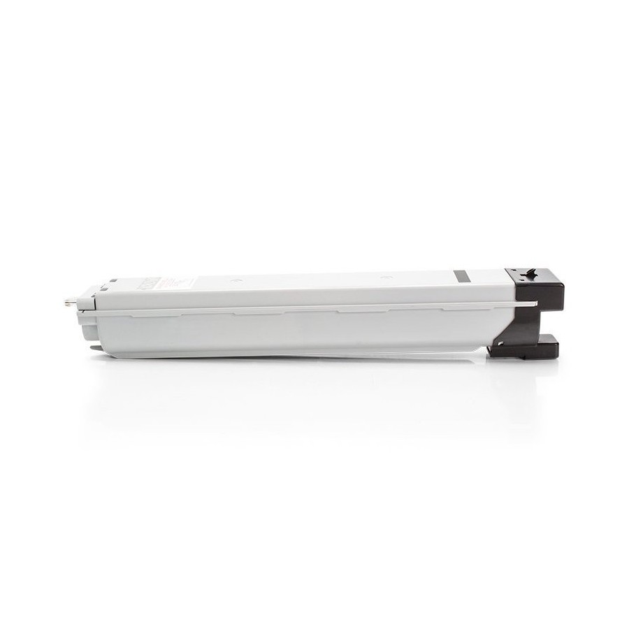Toner per Samsung CLT-K808S nero 23000pag.