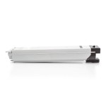 Toner per Samsung CLT-K808S nero 23000pag.
