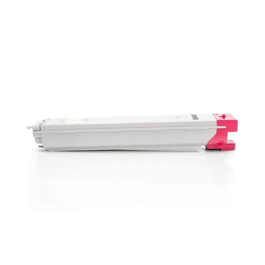 Toner per Samsung CLT-M808S magenta 20000pag.