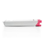 Toner per Samsung CLT-M808S magenta 20000pag.