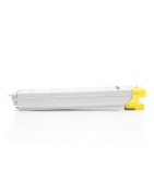 Toner per Samsung CLT-Y808S giallo 20000pag.