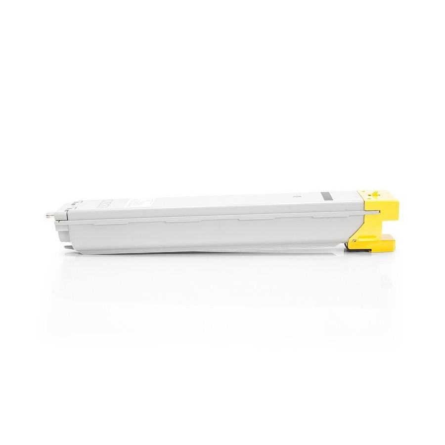 Toner per Samsung CLT-Y808S giallo 20000pag.