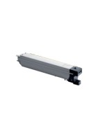 Toner per Samsung CLX8640 CLT-K659S nero 20000pag.
