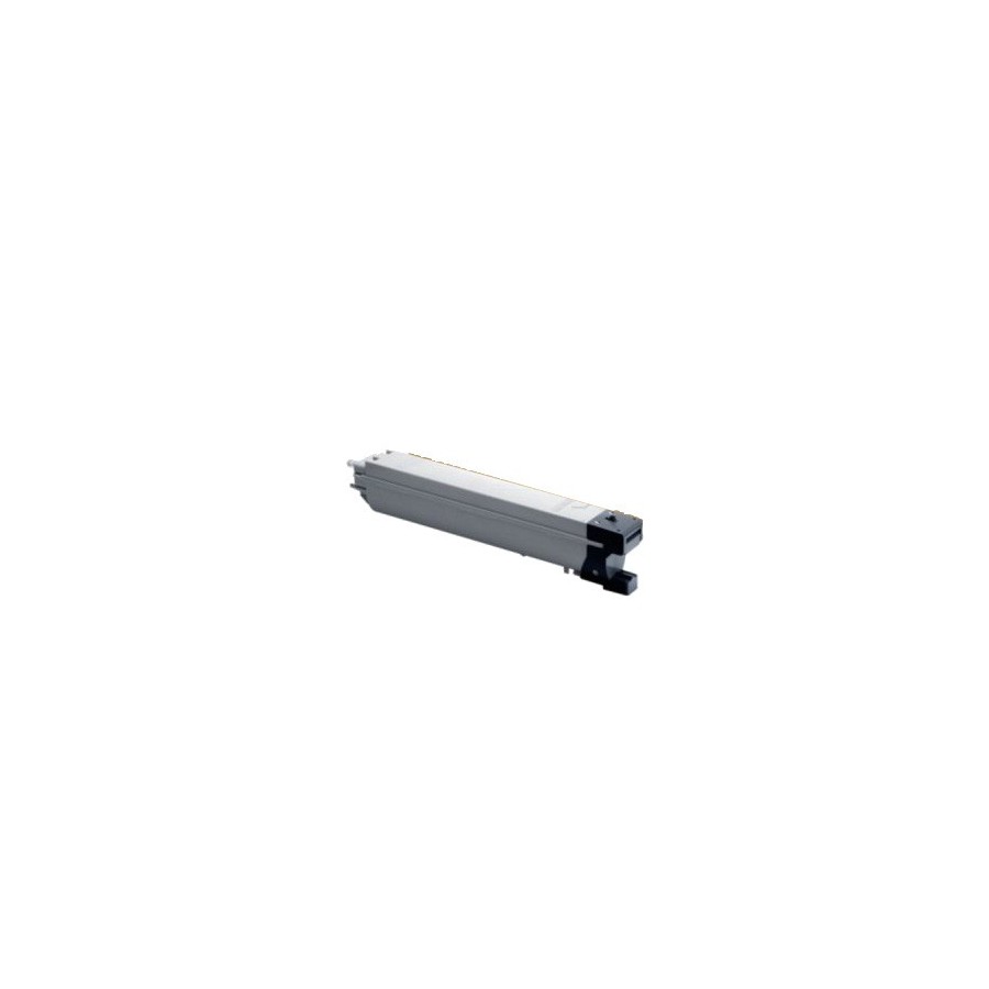 Toner per Samsung CLX8640 CLT-K659S nero 20000pag.
