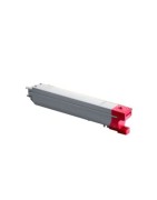 Toner per Samsung CLX8640 CLT-M659S magenta 20000pag.
