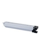 Toner per Samsung CLX9201 CLT-K809S nero 20000pag.