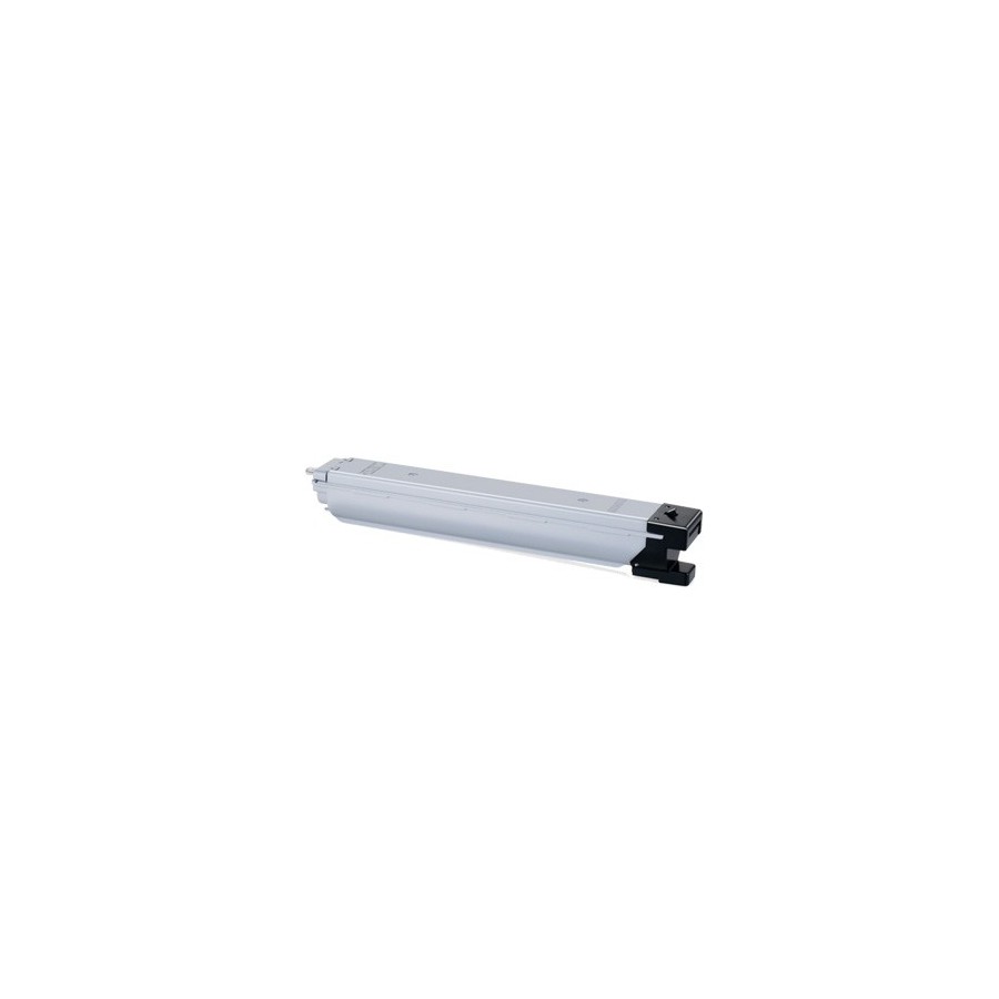Toner per Samsung CLX9201 CLT-K809S nero 20000pag.