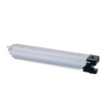 Toner per Samsung CLX9201 CLT-K809S nero 20000pag.