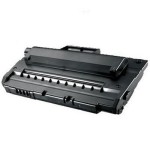 Toner per Samsung ML-1710D3 nero 3000pag.