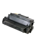 Toner per Samsung ML-2150D nero 8000pag.