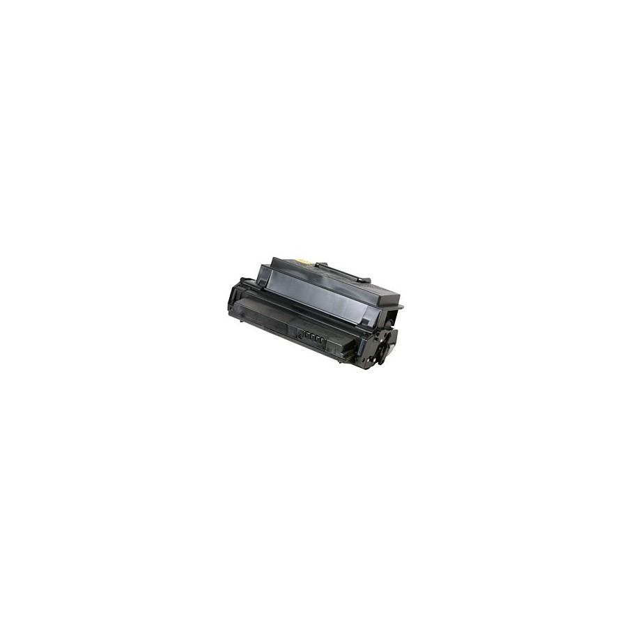 Toner per Samsung ML-2150D nero 8000pag.
