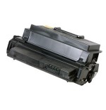 Toner per Samsung ML-2150D nero 8000pag.