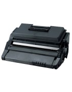 Toner per Samsung ML-3560DB nero 12000pag.