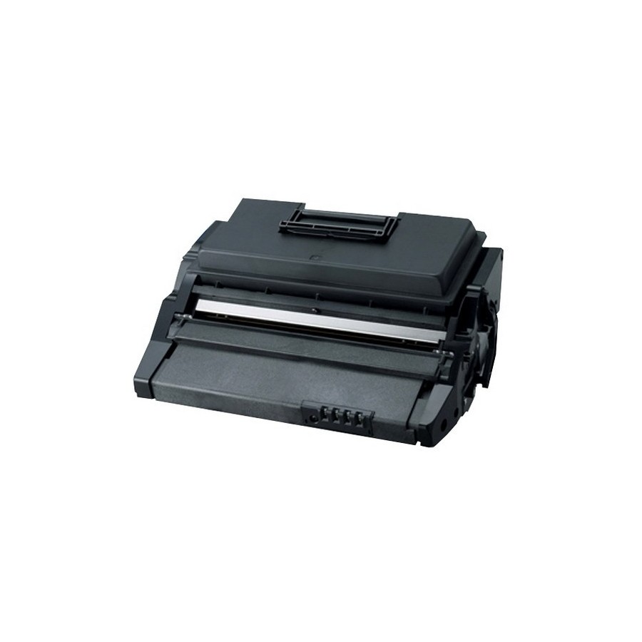 Toner per Samsung ML-3560DB nero 12000pag.