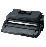 Toner per Samsung ML-3560DB nero 12000pag.