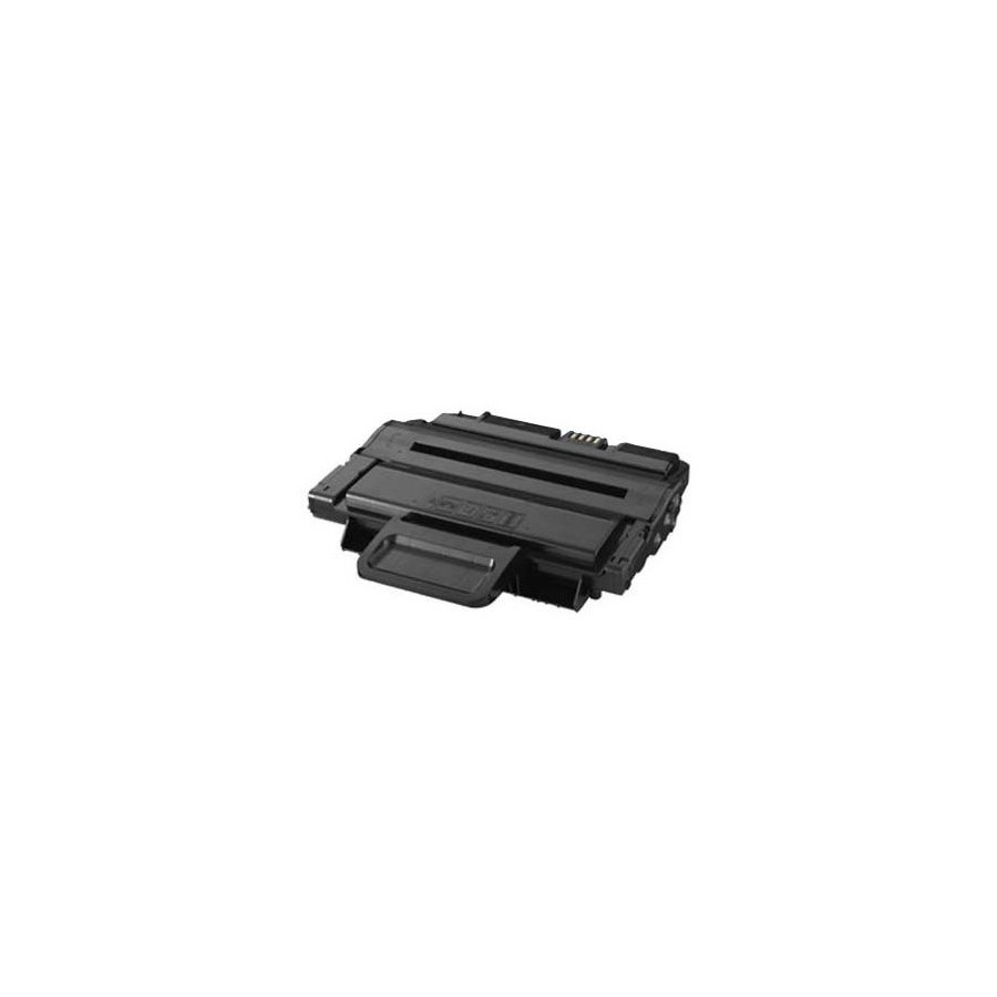 Toner per Samsung ML-D2850B nero 5000pag.