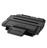 Toner per Samsung ML-D2850B nero 5000pag.