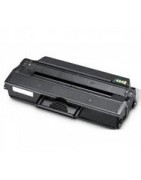 Toner per Samsung MLT-D103L nero 2500pag.