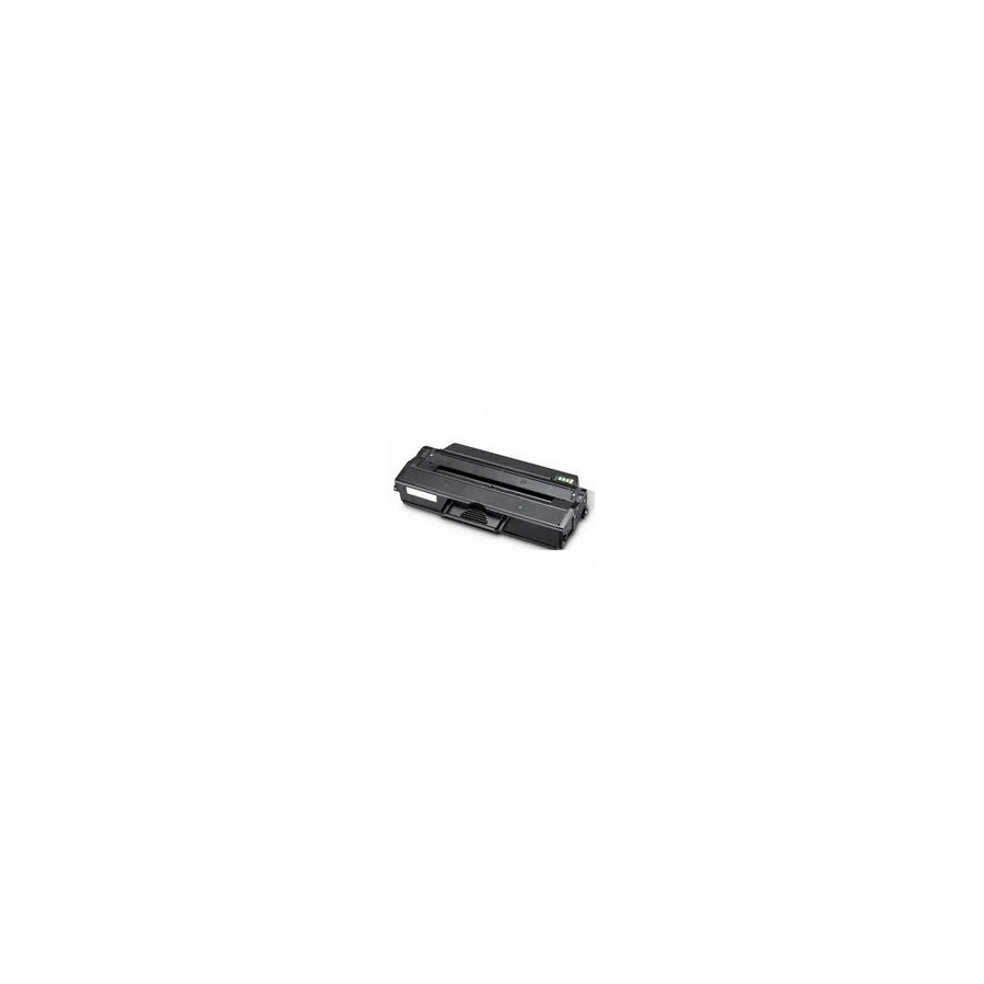 Toner per Samsung MLT-D103L nero 2500pag.
