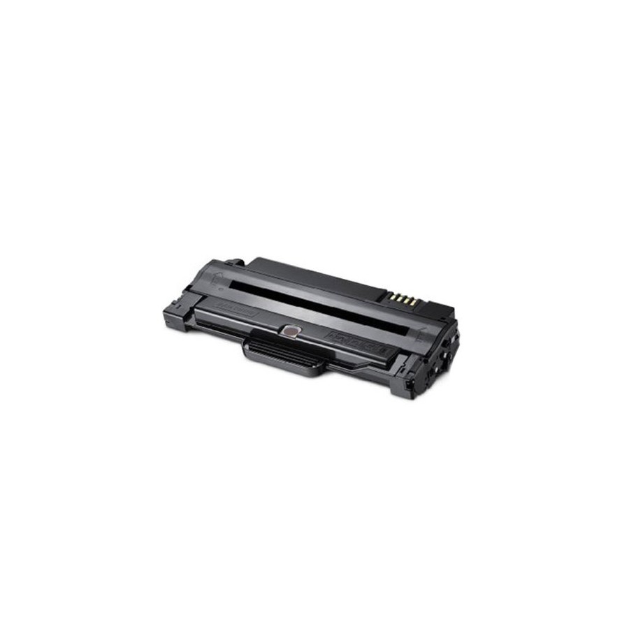 Toner per Samsung MLT-D1052L nero 2500pag.