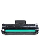 Toner per Samsung MLT-D1082S ML-1640 nero 1500pag.