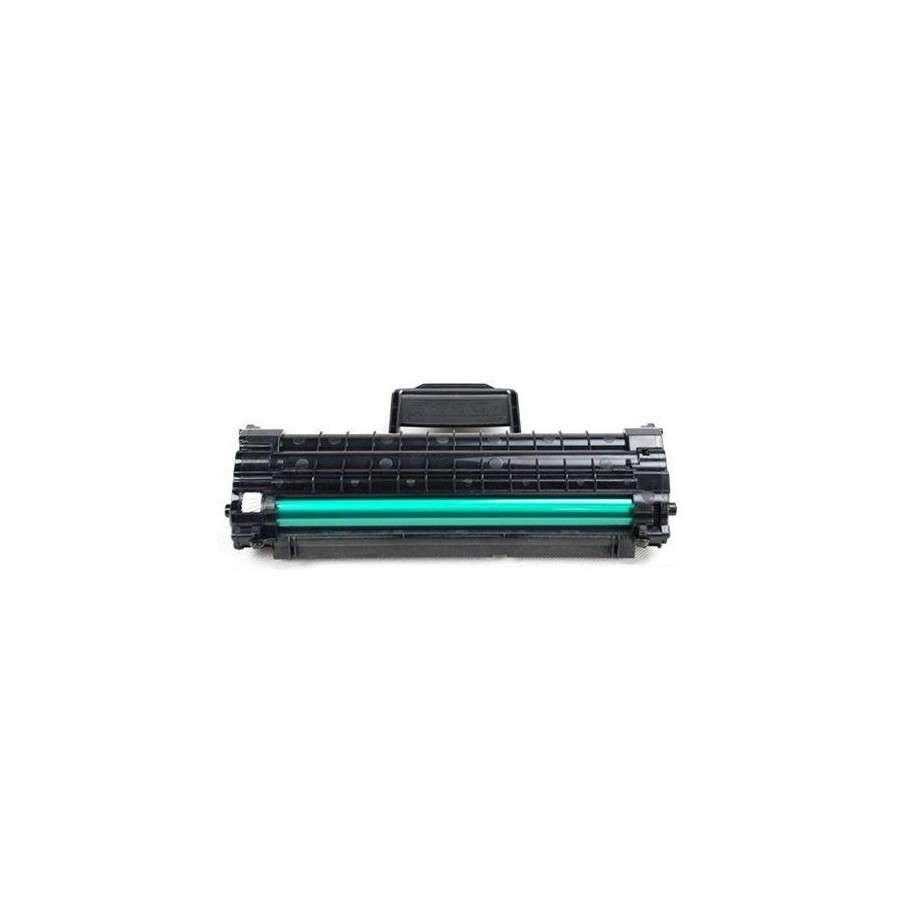 Toner per Samsung MLT-D1082S ML-1640 nero 1500pag.