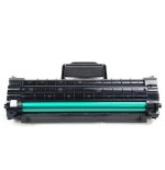 Toner per Samsung MLT-D1082S ML-1640 nero 1500pag.