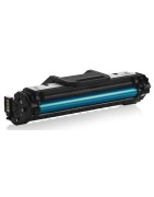 Toner per Samsung MLT-D117S nero 2500pag.