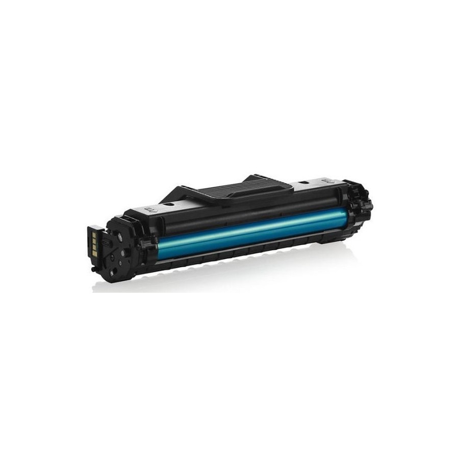 Toner per Samsung MLT-D117S nero 2500pag.