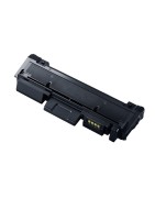 Toner per Samsung MLT-D118S nero 1200pag.