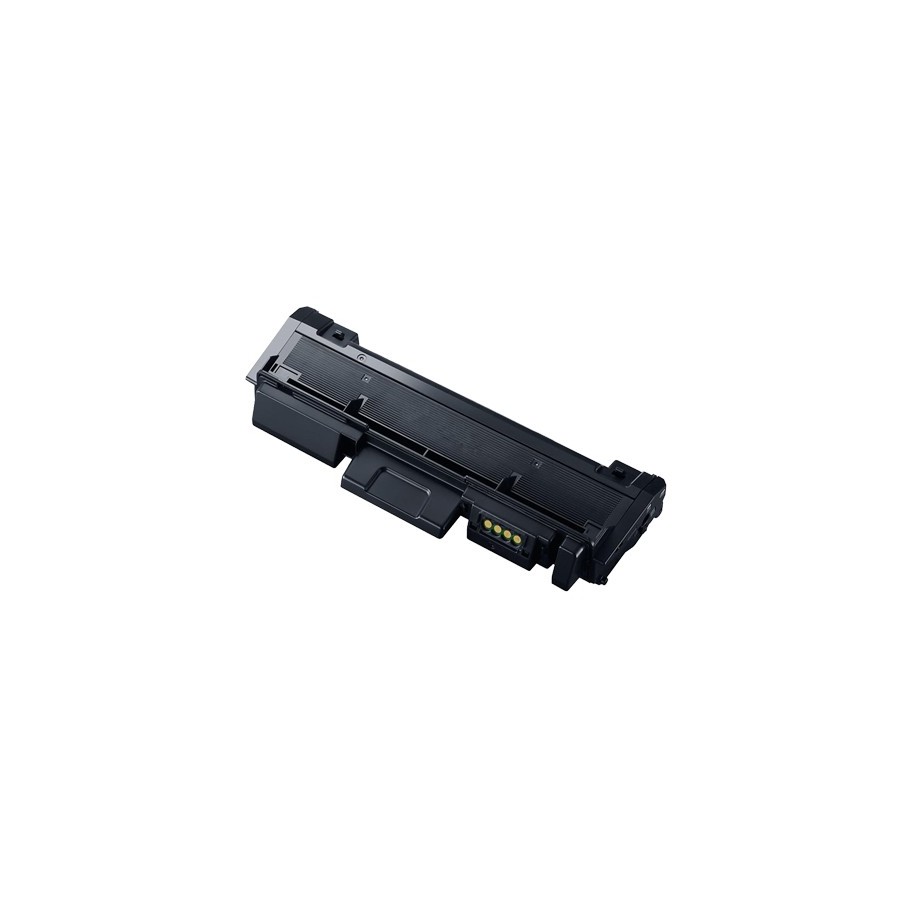 Toner per Samsung MLT-D118S nero 1200pag.