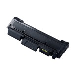 Toner per Samsung MLT-D118S nero 1200pag.