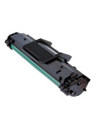Toner per Samsung MLT-D119S ML-2010 ML-1610 nero 3000pag.