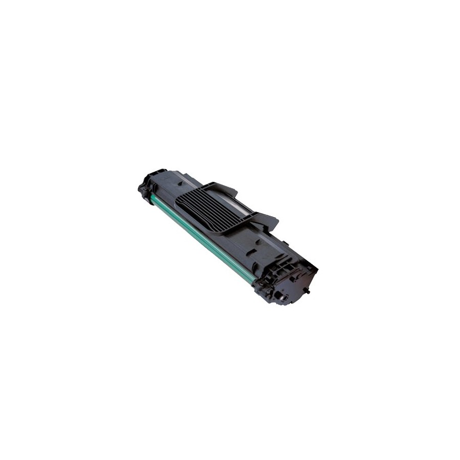 Toner per Samsung MLT-D119S ML-2010 ML-1610 nero 3000pag.
