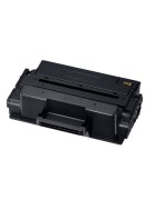 Toner per Samsung MLT-D201L nero 20000pag.