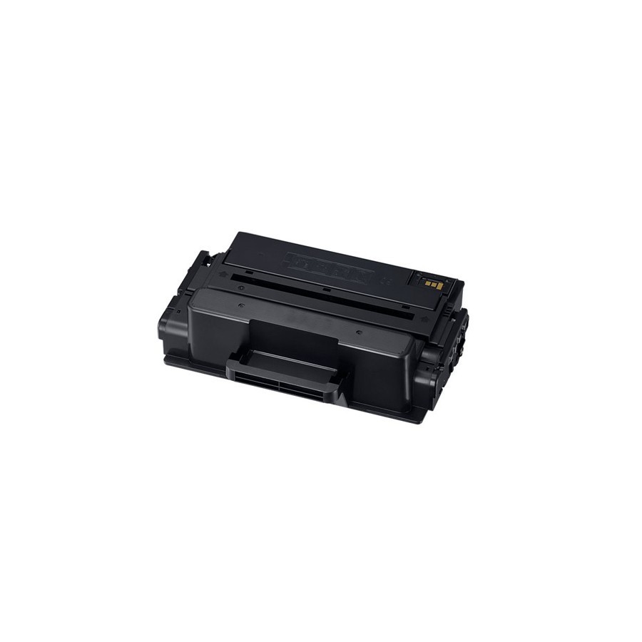 Toner per Samsung MLT-D201S nero 10000pag.