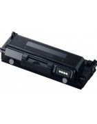 Toner per Samsung MLT-D204L nero 5000pag.