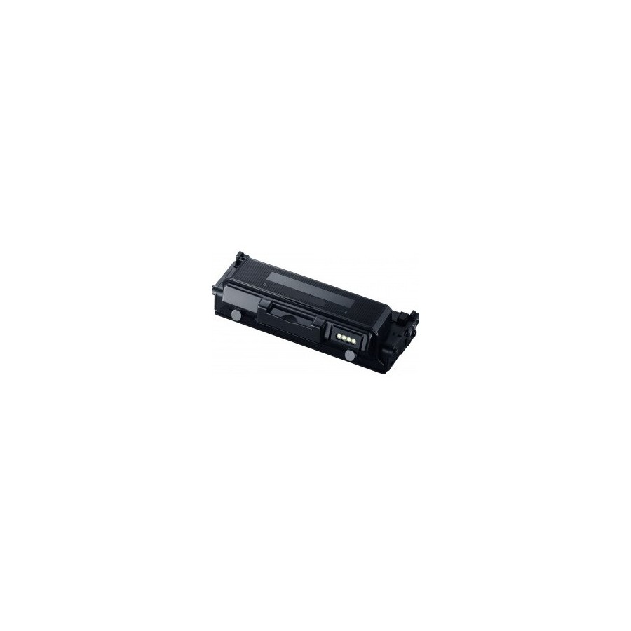 Toner per Samsung MLT-D204L nero 5000pag.