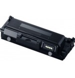 Toner per Samsung MLT-D204L nero 5000pag.