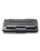 Toner per Samsung MLT-D2082L nero 10000pag.